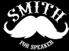 smithmustache