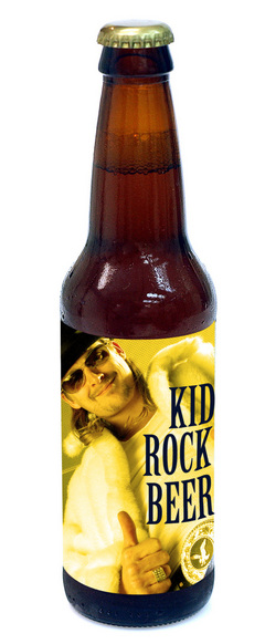 medium_rockbeer.jpg