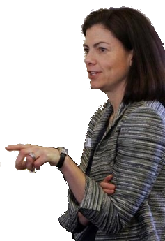 Kelly Ayotte