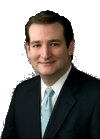 Ted Cruz 3